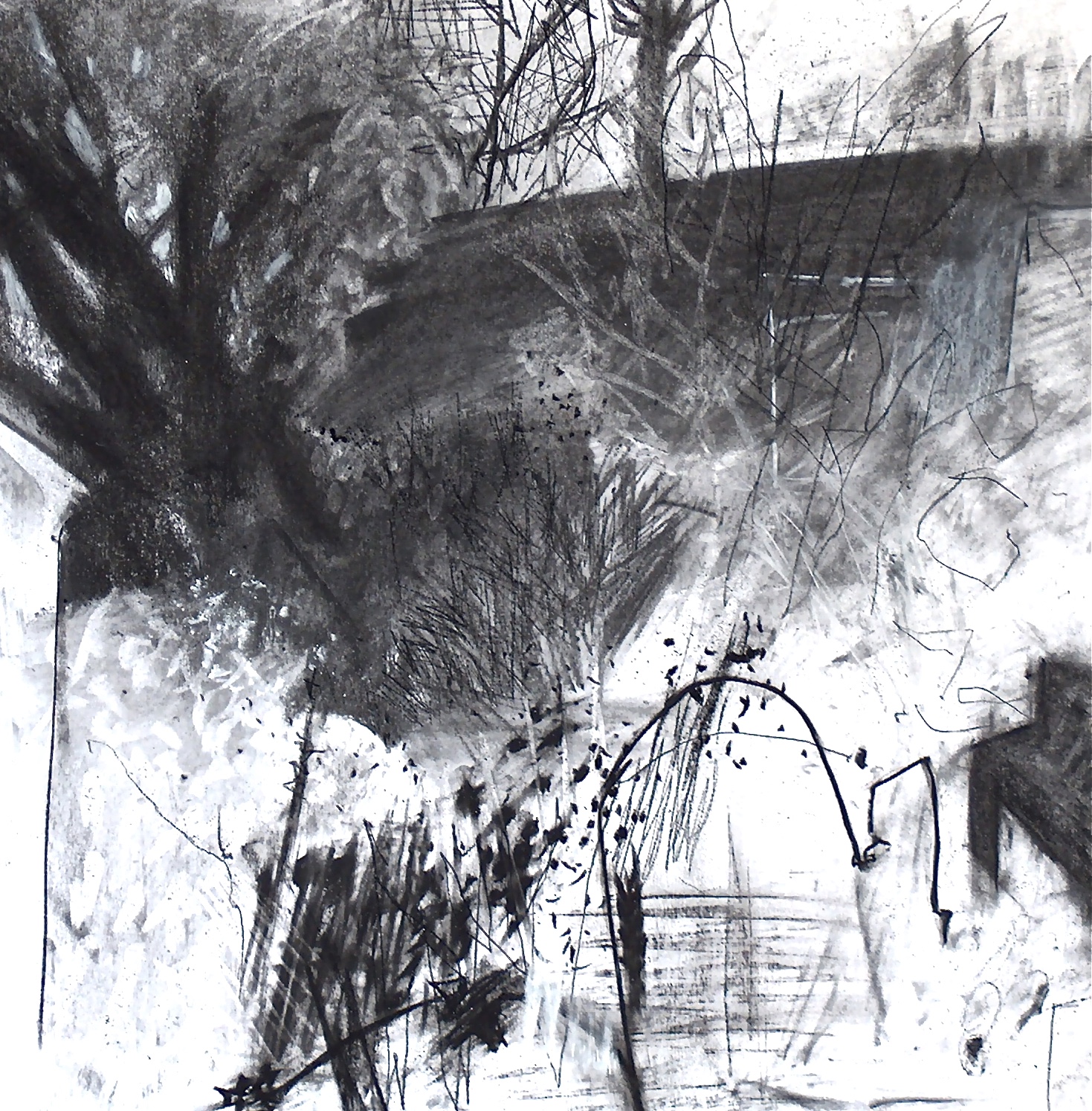 The Arch